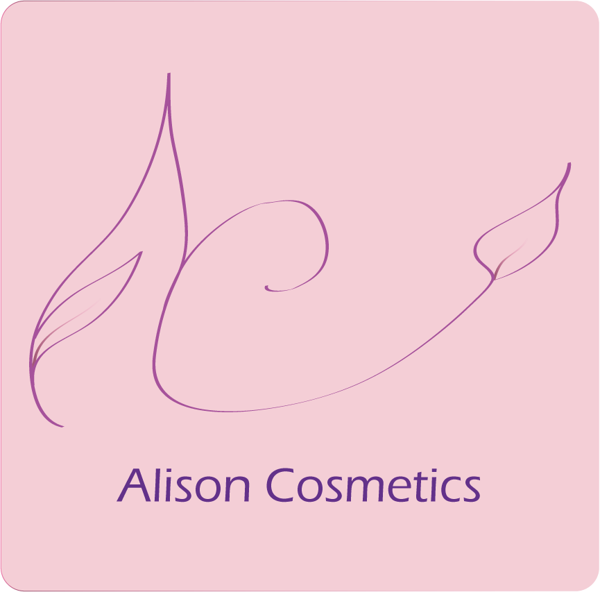 Touch_Athou's tweet photo. #LogoCore Challenge day 1: Alison Cosmetics
@viaGlamourLLC @LogoCoreLLC https://t.co/YDJVQZLIB1