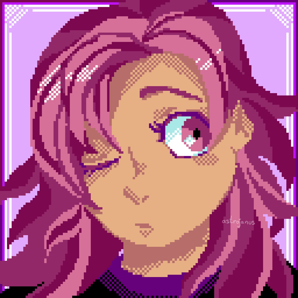 astrojanus's tweet photo. hapi looks really cute... i’ve been wanting to draw her really quick since she was revealed. I might draw the other 3 as well in the future
#fe3h #FireEmblemThreeHouses #ashenwolves #FireEmblem #pixelart #art https://t.co/JIedV5UEI7