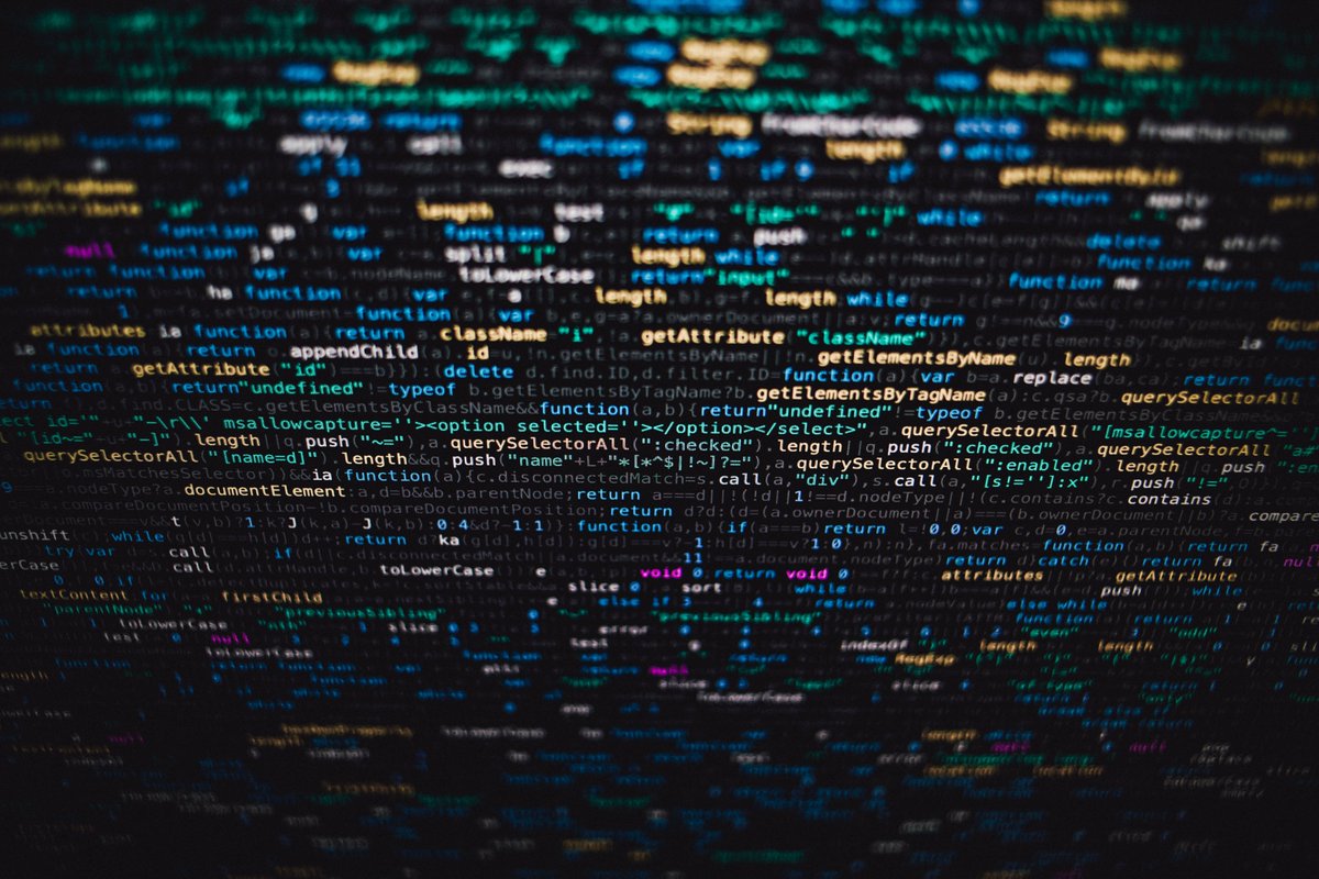 Our Principal Data Scientist <a href="/nmball79/">Nick Ball</a> explains how to annotate your Python code so that your work is 100% reproducible, accountable and auditable. #MLOps dots.ci/blog/annotate-…