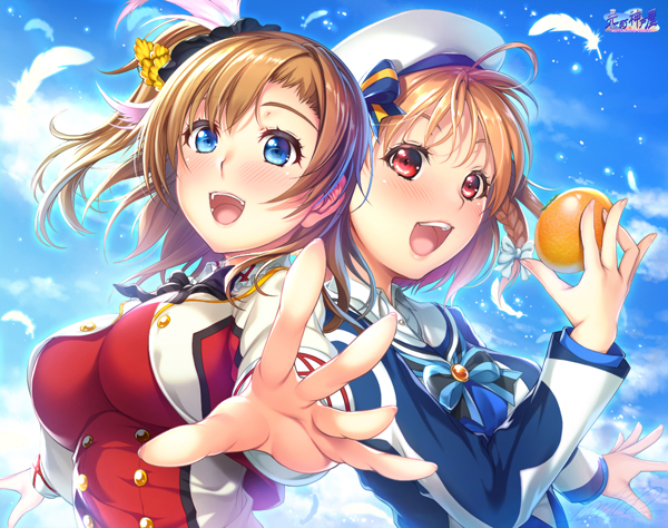 #私の絵嫌いじゃないよって言ってくれる優しい人RT 