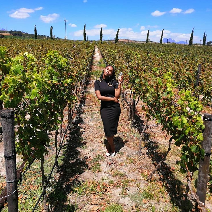 BrenaissanceSA's tweet photo. S U N D A Y F U N D A Y

Make Brenaissance your Sunday Funday spot

📸: @chocolate_sundae19 via Instagram

#Sundayfunday #Brenaissance #capetown #winelands #stellenbosch https://t.co/REBf2foAZM