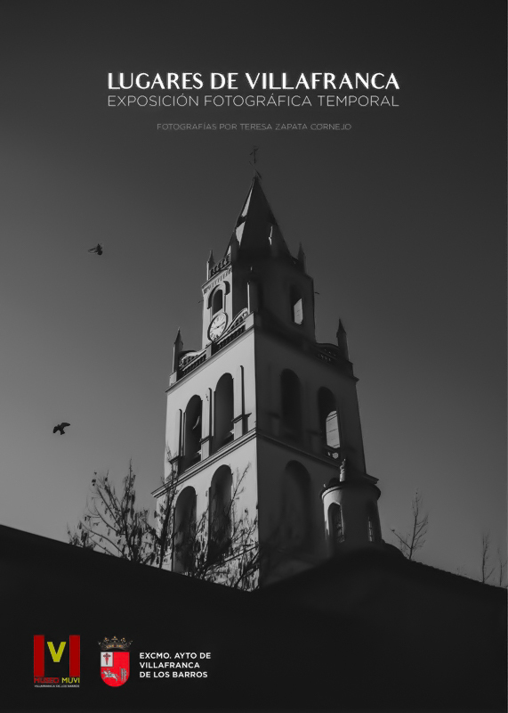 EXPOSICIÓN TEMPORAL MUVI muvivca.wordpress.com/2020/01/21/exp…