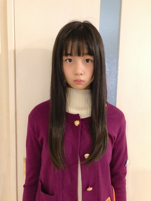 Twitterのコスプレ画像14