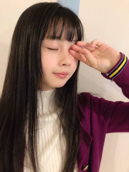 Twitterのコスプレ画像16