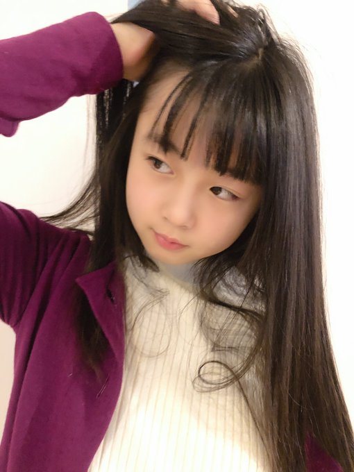 Twitterのコスプレ画像17