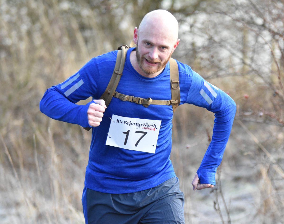 BridgeEmployLaw's tweet photo. MD Lee and BDM Andrew were out running again on Sunday morning completing the latest leg of their Six 1/2 marathons in Six months challenge.

https://t.co/tQBoE7kTCN

https://t.co/xawnRQtkrN https://t.co/YwRbRdiyTq