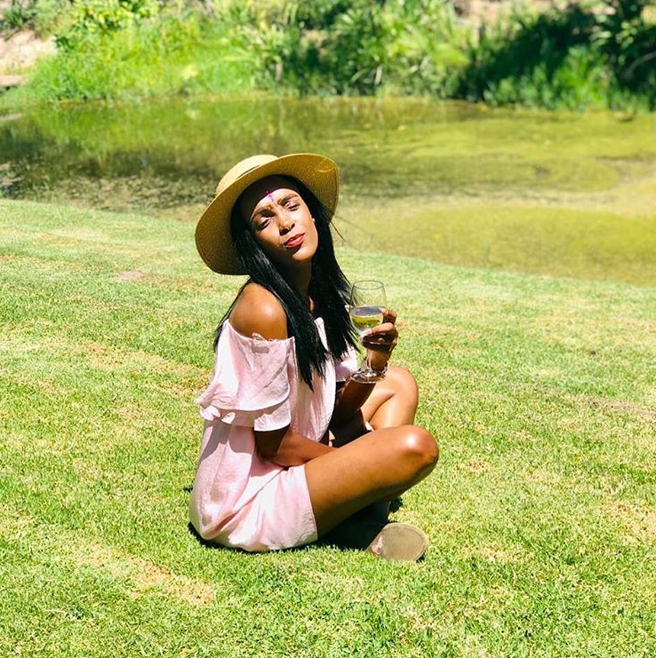 BrenaissanceSA's tweet photo. H I T S T H E S P O T

The face you make when the wine hits the spot

📸: @zanga.mbulawa

#Brenaissance #capetown #winelands #stellenbosch #winetasting https://t.co/WeB0rIVLbf