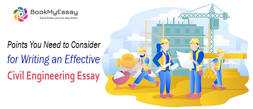 Book_My_Essay's tweet image. 👉🙂Points You Need to Consider for Writing an Effective Civil Engineering Essay and Assignment
✔️Read properly here: bit.ly/2NLCdU5
✔️WhatsApp No: +1(240)8399485
#CivilEngineeringAssignmentHelp #CivilEngineeringEssayWriting #EngineeringAssignment