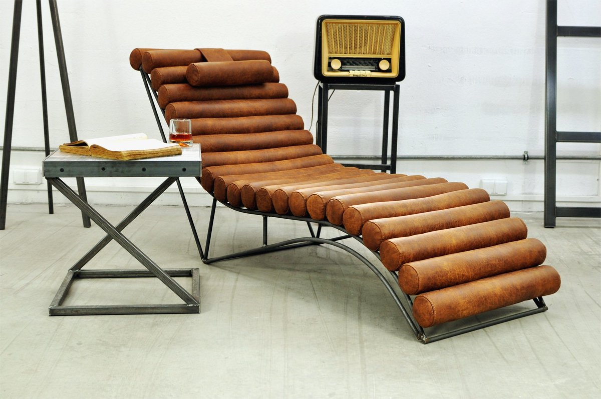 DesignLABlt's tweet image. Create your original living room or office space!
✔️Chaise longue LENON
⚠️designlab.lt
📬info@designlab.lt
#livingroom #design #interior #pub #designLABlt #interiordesign #DesignThinking #decor #ideas  #Inspiration #designerswanted #loft #modern #furniture  #office