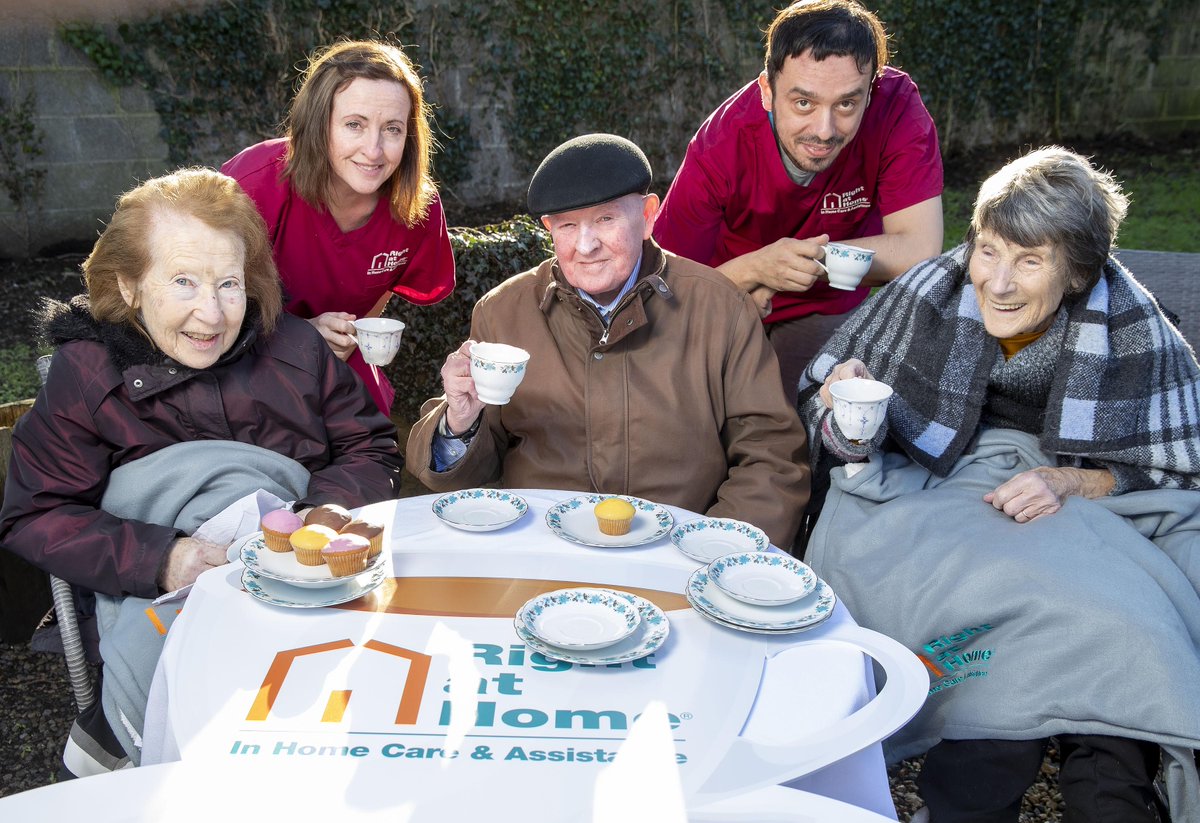 rightathomeire's tweet image. What a super day for our first #BlueMonday Coffee Morning across branch offices in #Dublin, #Cork, #Galway and #Kildare. We had a great turn-out &amp;amp; really enjoyed meeting with &amp;amp; chatting to all of our great clients, staff &amp;amp; community. Thanks to everyone for their support and help.