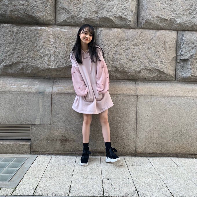 Twitterのコスプレ画像37