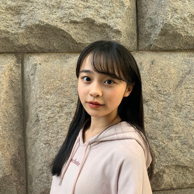 Twitterのコスプレ画像39