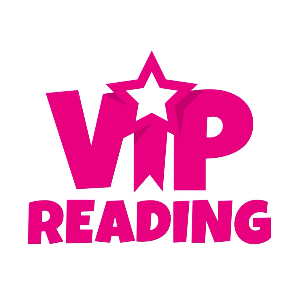 AndyBailieArt's tweet photo. OFFICIAL @VIPreading TOTE BAG
Now that the official launch date is set for the website - Monday 3rd February 🎉 - we are releasing lovely official merchandise to help spread the word of our mission #readingforpleasure #VIPwebsite #VIPlaunch #VIPreading
LINK BELOW👇 https://t.co/XLwumiVMkQ