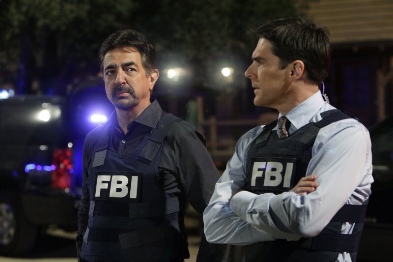 David_S_Rossi's tweet image. Scars Remind Us Where We’ve Been, They Don’t Have To Dictate Where We’re Going.

•Criminal Minds RP
•18+
•Crossovers Welcomed
•Shipped with @TheSecretWithMe 
•Retweets appreciated!