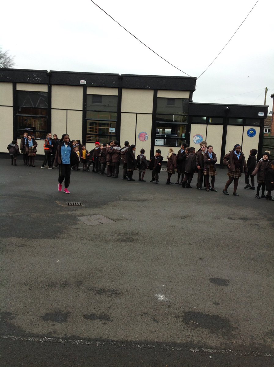 Tunnel fun in the playground! Out of all the toys, the cardboard box always wins. #imagination #playground