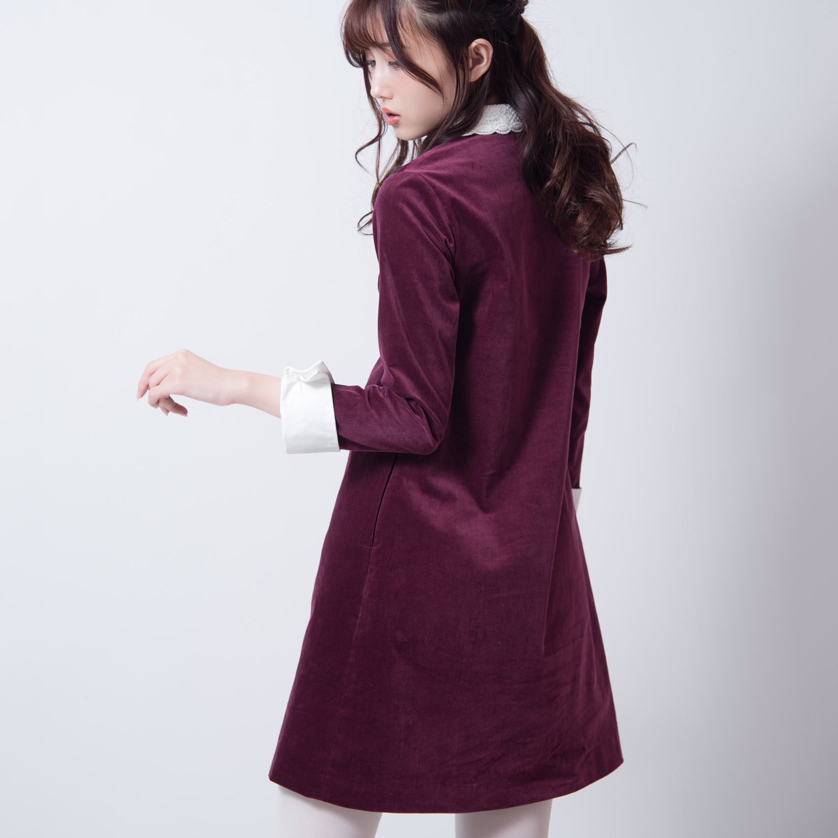 DoubleChaca〈ダブルチャカ〉 (@doublechaca) / X DoubleChaca〈ダブルチャカ〉 (@doublechaca) / X