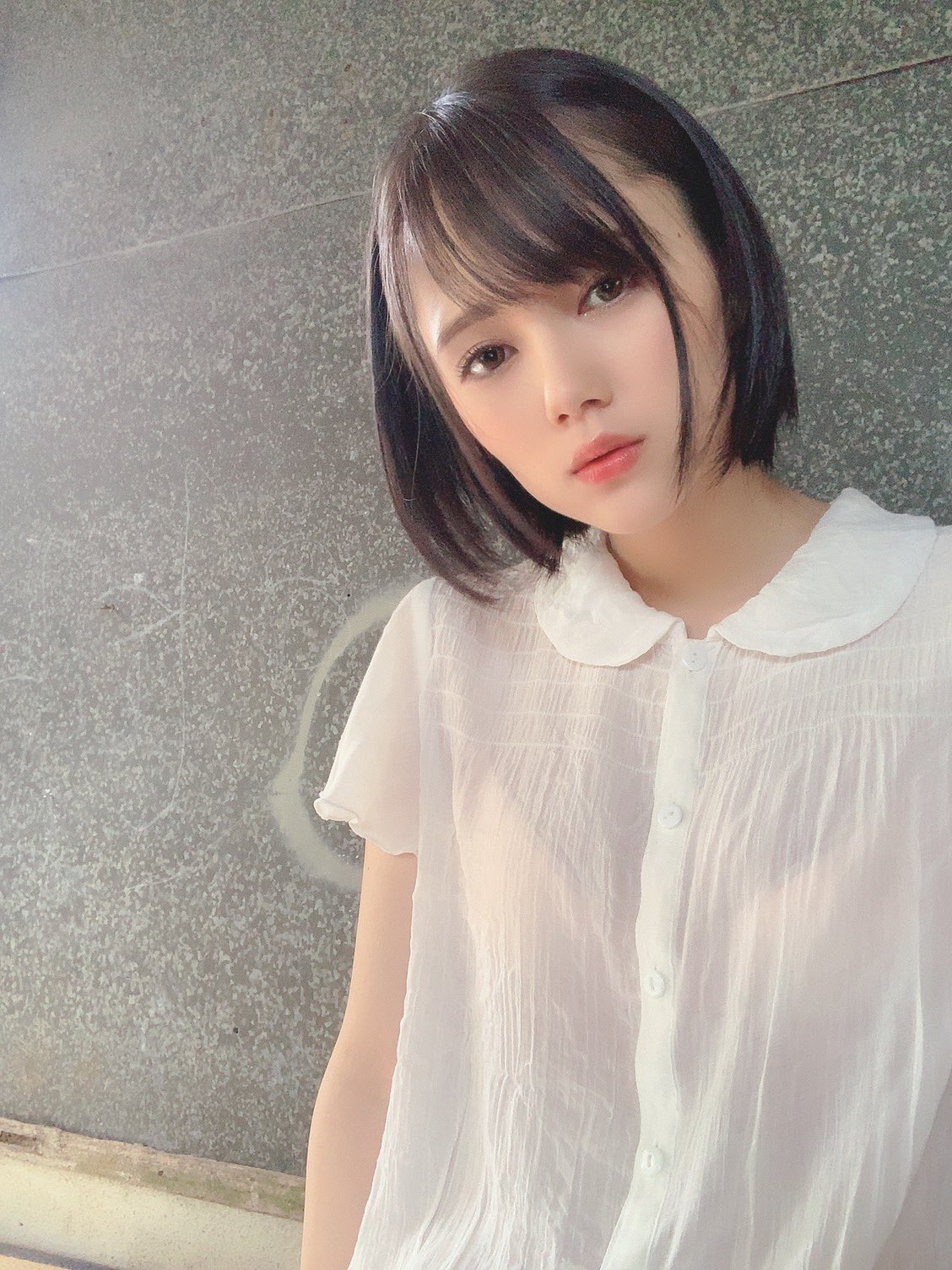 Twitter 上的 涼森れむ 1月22日に涼森れむ写真集 Remlist が発売されます すごく良く撮っていただいて 発売されるのが楽しみです 皆さん 宜しくお願いします T Co Vmsoebqvdv T Co Vdkdh9yllr Twitter