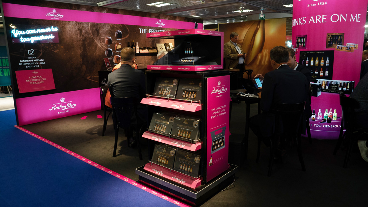 RealfictionHQ tweet media