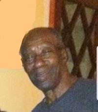 #SilverAlert #Bronx #NewYork Dorset Street #Missing Ivor 'Teddy' Gibbs-M/B, 77YO, 5'07', 150lbs, Gray hair, Brown eyes, Skin Pigmentation on head & hands, BLUE shirt, BLUE jeans & BLACK sneakers Please call 9-1-1 if found. #Manhattan #NYC #Queens #Brooklyn #StatenIsland #NY #NYPD