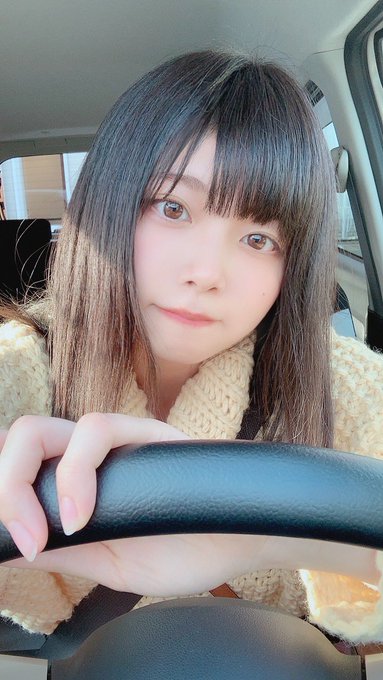 Twitterのコスプレ画像28