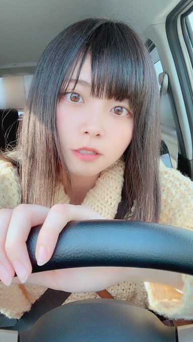 Twitterのコスプレ画像29