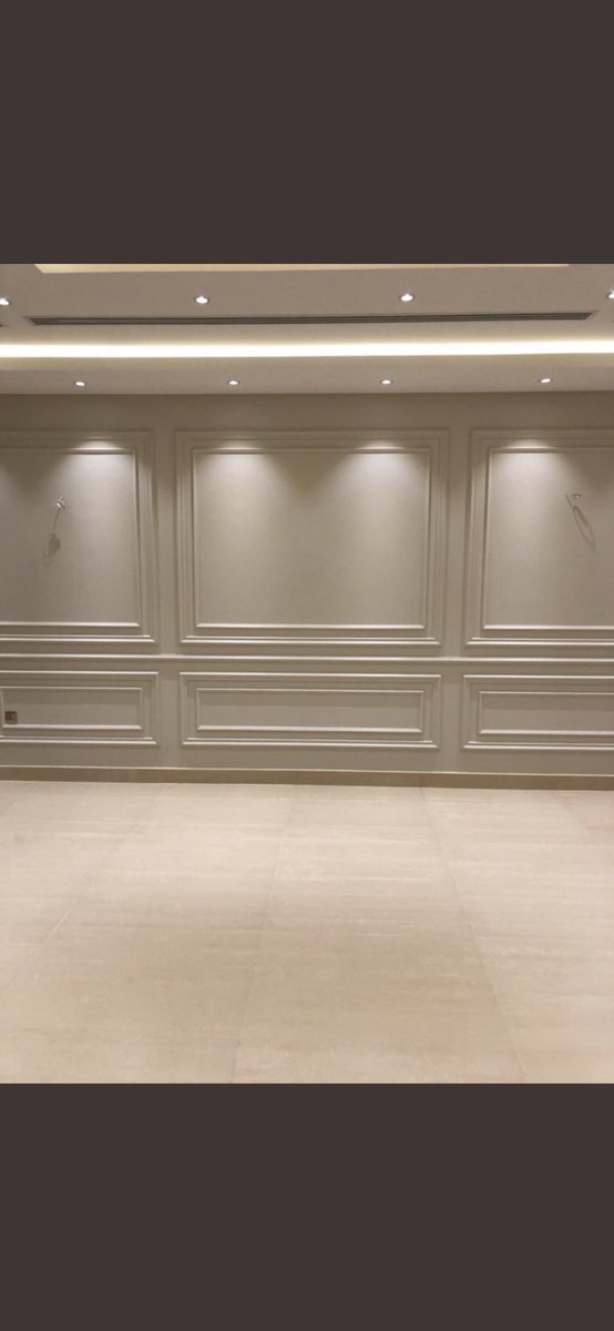 #فكرة #ديكور #تصميم #مصمم
 #بيت_العمر #بيتك_عامر
 #البناء #التشطيب 
 #الرياض #إدارة_مشاريع