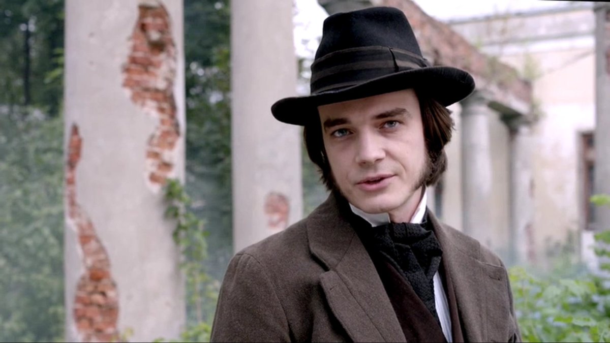 бесы достоевский сериал 2014. экранизация бесы достоевский. достоевский бесы экранизация. достоевский бесы экранизация 2014. экранизация бесы достоевский.