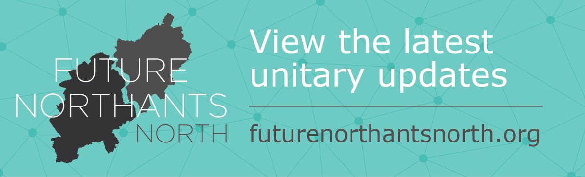 Future Northants North tweet media