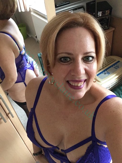 New Purple lingerie https://t.co/6MNABwtX9p<a href="/tag/lingerie"class="tags"><span>#lingerie</span></a><a href="/tag/snow"class="tags"><span>#snow</span></a><a href="/tag/jumperdress"class="tags"><span>#jumperdress</span></a>