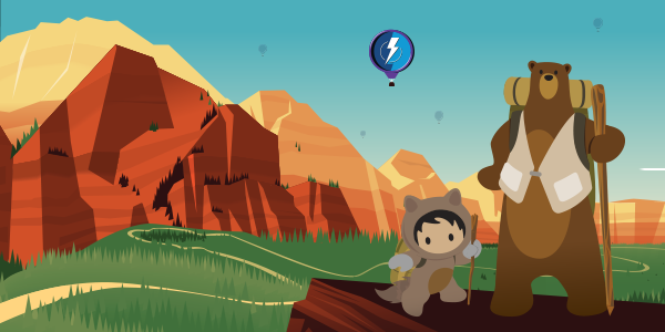 SmplicityCo's tweet image. It&apos;s magic 🧞‍♂️
Learn Web Components in 1 Hour.

#Salesforce #SalesforceDevelopers #LightningComponents
buff.ly/3akdW1e