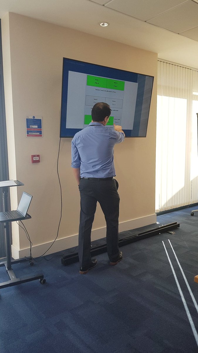 TenIntelligence's tweet image. Had a wonderful morning, discussing #forensics in the workplace with our clients and prospects! We hope you all find it useful and looking forward to organising more events in the near future! #TeamTen #investigation #protection