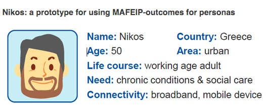 mafeip's tweet photo. #MAFEIP will integrate the “personas” approach with cost-effectiveness analyses. Learn more about "Nikos", a prototype for using MAFEIP outcomes for personas: https://t.co/uva5QQfPqG @EIP_AHA https://t.co/il1pCrKcYb