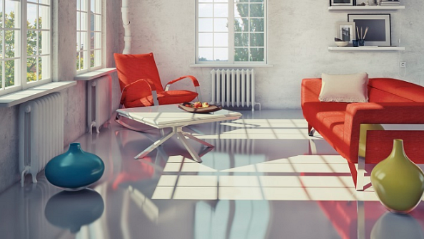 AptsForRent's tweet photo. 5 tips when making a move: https://t.co/D6P8tSJ6gm #divorce #movingtips https://t.co/mPufOARRgC
