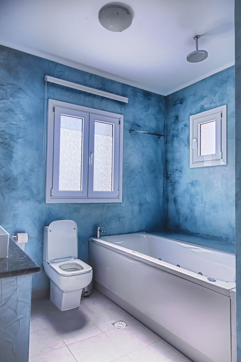 GuardSplash's tweet photo. Ocean Design Bathroom
.
.
.
.
#poop #toilet #poopsplash #splashguard #toiletsplash #poseidonskiss #toiletsplashback #splashback #health #disease #toiletselfie #toiletpaper #protect #protection #clean #goodshit https://t.co/dmKxR8ABMG