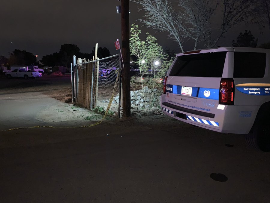 View image on Twitter