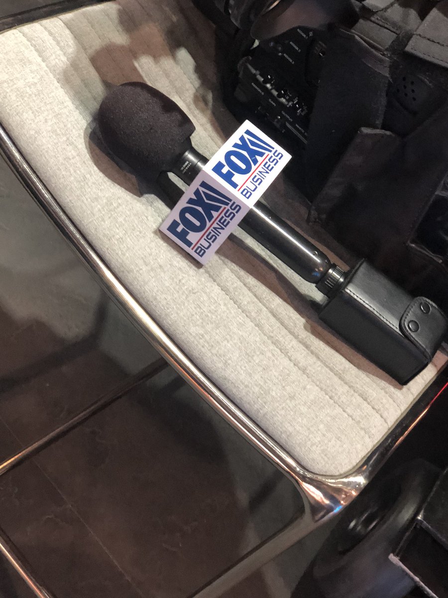 Bill Darcy tweet media