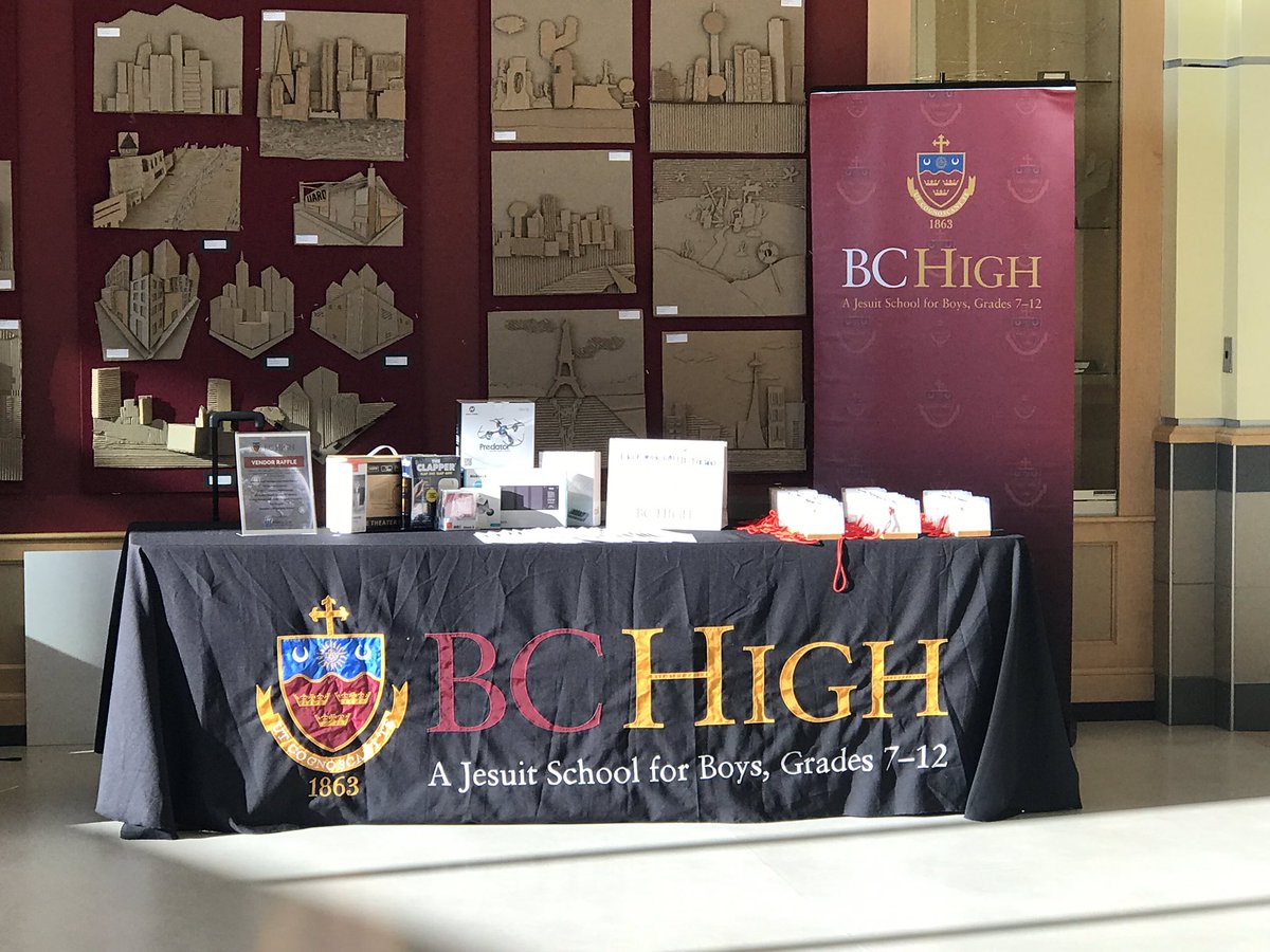 cotter_grace's tweet photo. 2nd Cybersecurity Conference @BCHigh  Thank you to lead sponsor @winslowtg TechnologyGroup.  Thank you Director Jen MCLarnon &amp;  IT Team &amp; Trustee  Kevin Powers’85 P’16. Welcome @EgressSoftware sponsors Greg Smith’02 &amp; Matt Tise ’08. Welcome Jesuit &amp; Catholic School colleagues. https://t.co/PG0q6a1ybc