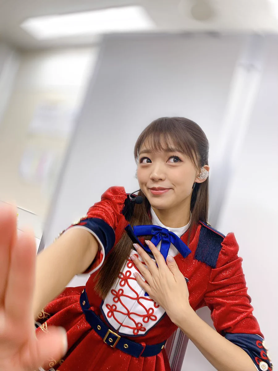 EOz_CRSW4AEJSgI?format=webp&