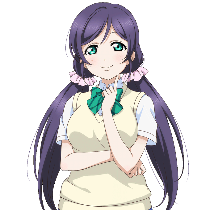 東條希のtwitterイラスト検索結果 東條希のtwitterイラスト検索結果