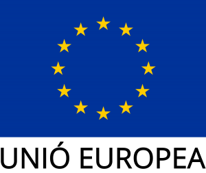 Programasuegva tweet media