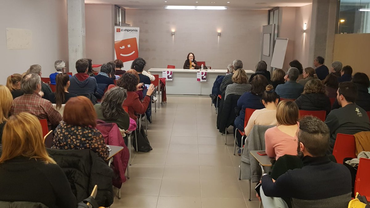 DaC l'Alacantí tweet media