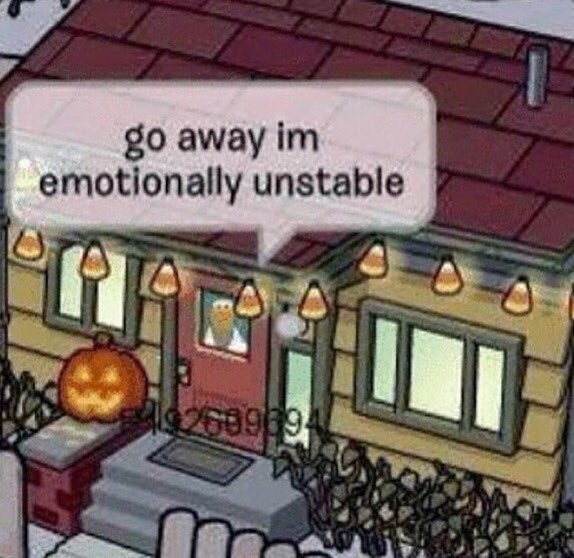 Sad Tyler. (@str4wberryjuice) on Twitter photo 