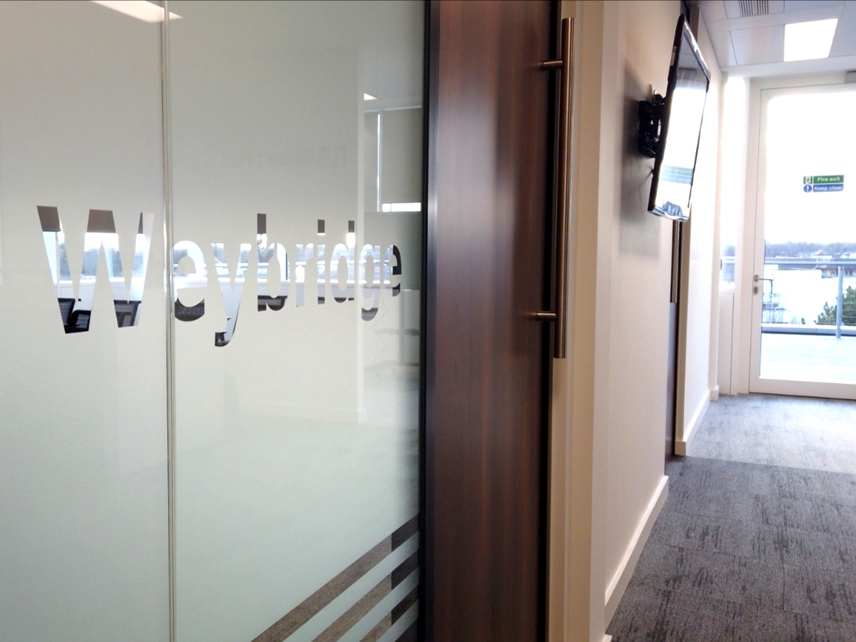 GrnPlanetDesign's tweet image. A few pictures from our first completed project of 2020, a fantastic new office space for @roberthalf. #office #officefitout #officedesign #construction #engineering #design #mep #engineers #weybridge #project #electricalengineering #mechanicalengineering #cad @cirkularis8