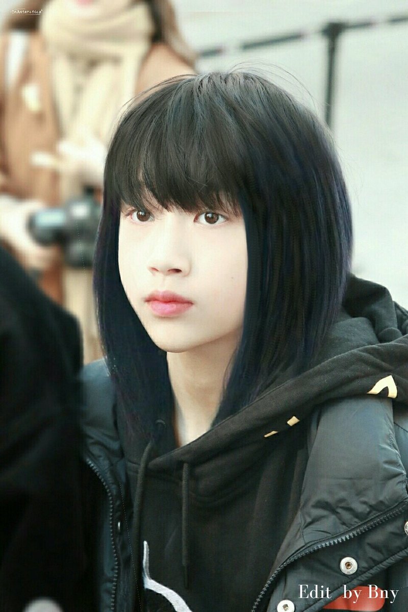 3491Kimkaaa's tweet photo. ว่างแหละไม่มีไรทำ น้องหมิง..ไม่โกรธแม่นะคับ แม่ขอโทษ อดใจไม่ไหวจริงค้าบบ555😂😂
#BoystoryEdit #MINGRUI #BNY https://t.co/n06mRtHLpA