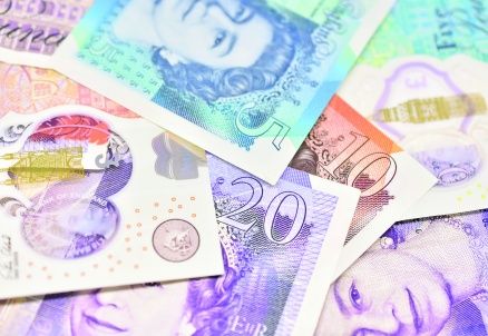 The FCA will redistribute £2.5m it recovered from a land banking scam to investors, after receiving High Court approval. #FCA #financialadvisers #banking
okt.to/N7sJ85