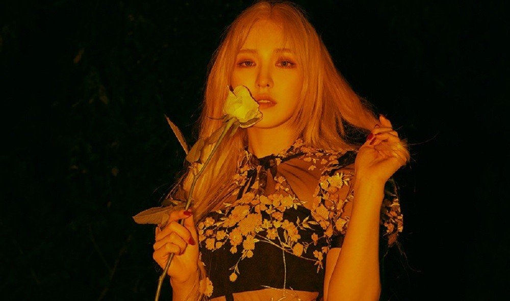 allkpop's tweet photo. Police reportedly investigating SBS after Red Velvet Wendy's stage accident
https://t.co/2KPwPSvOhW https://t.co/2tOAcPjjLQ