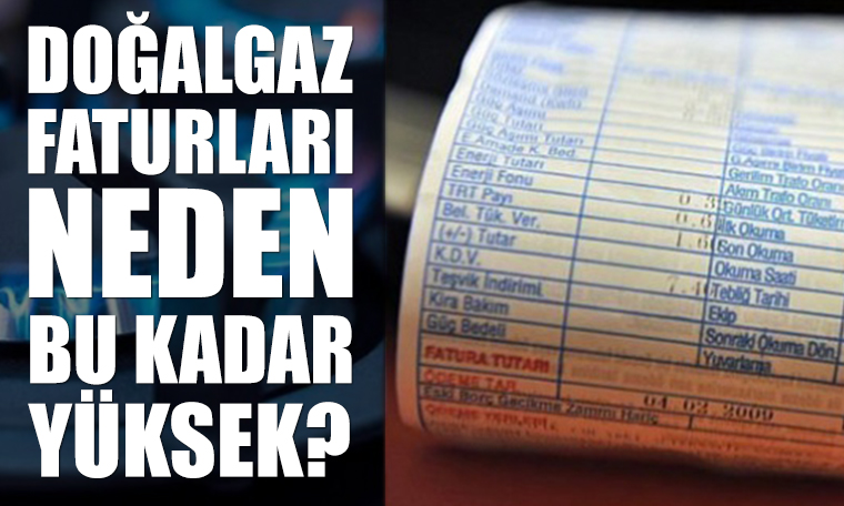 TvCumhuriyet's tweet photo. Türkiye üzerinden geçen doğalgazın fiyatı Avrupa’da 120 dolarken Türkiye’de neden 280 dolar? Haberi izlemek için tıklayınız: https://t.co/tRWiJSRt8j #doğalgaz #doğalgazfaturası https://t.co/OZEDG39YhH