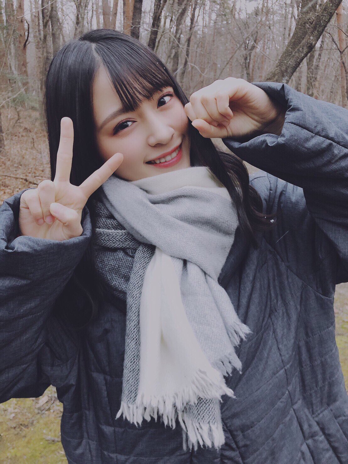 佐々木舞香 生写真 まとめ売り 佐々木舞香 生写真 コンプ セット まとめ売り21 - メルカリ