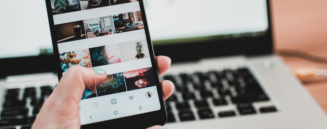 peersway's tweet photo. "Nano influencers are mostly not famous, they seem more ‘like us’ because we often genuinely know them, or people who know them, so buying into what they promote seems far more like a friend giving you a much more relatable recommendation in real life."

https://t.co/J328ila4k6 https://t.co/MwUJFSLpAY