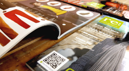 NexusBrighton's tweet photo. High quality printing in Sussex: it's what we do.

Our print services cover a variety of products, designed to cover all bases when it comes to printing.

This includes:

Brochure printing
Leaflet printing
Poster printing
Business cards and stationery https://t.co/pnZdYgJJ9D